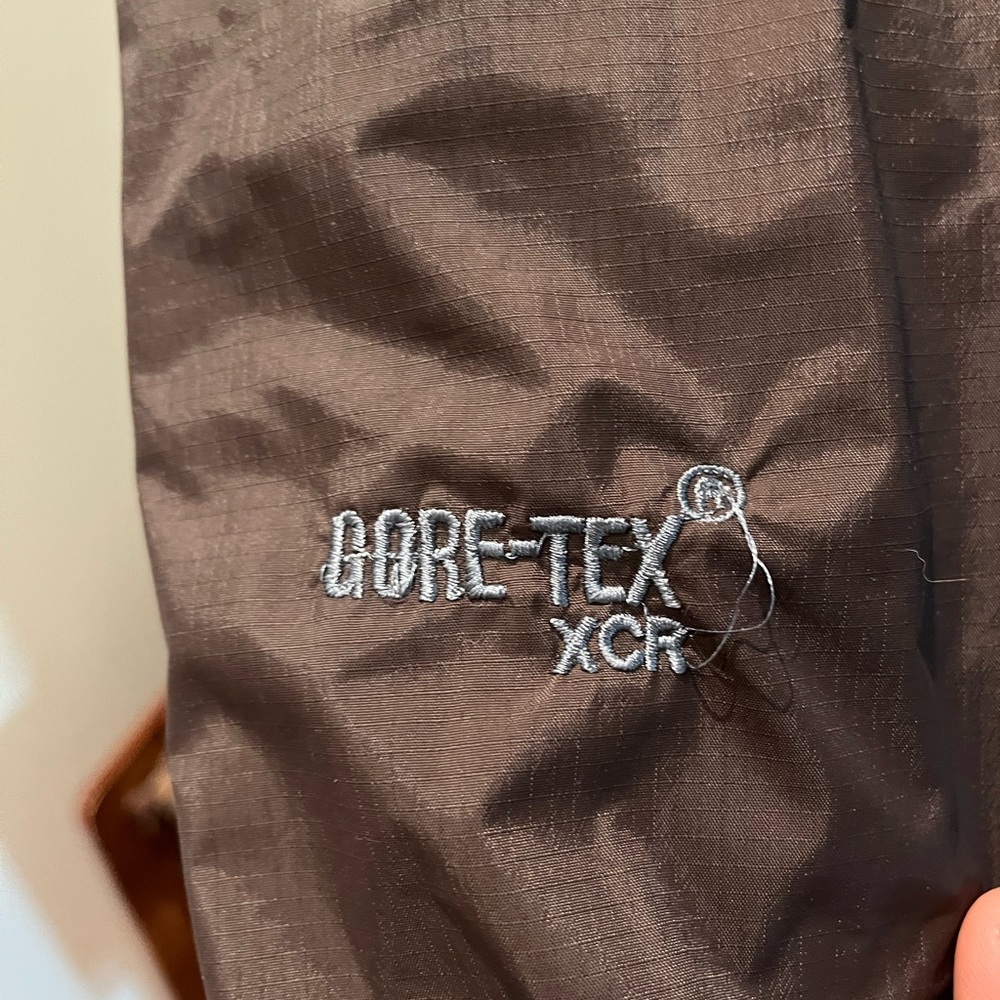 North Face Shell - image 6